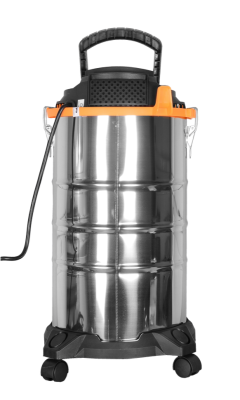 Строительный пылесос Вихрь СП-1500/30-Tehinstrument