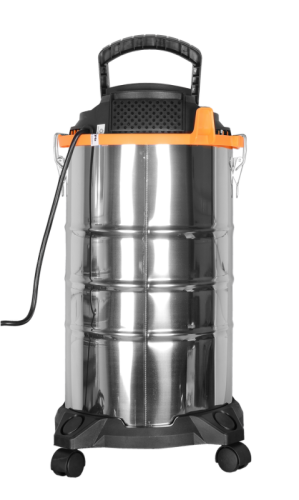 Строительный пылесос Вихрь СП-1500/30-Tehinstrument