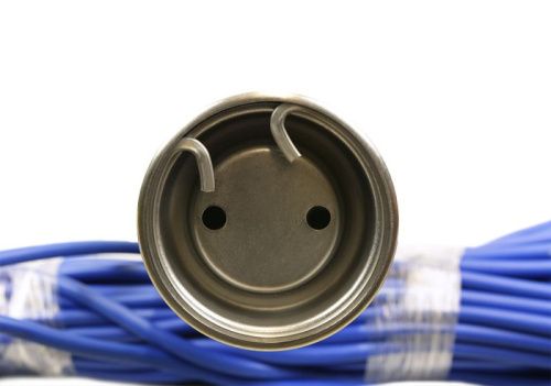 Насос скважинный  Sturm WP9724DWI-Tehinstrument