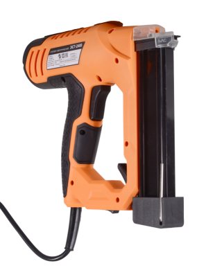 Степлер электрический ЭСТ-2400 Вихрь-Tehinstrument