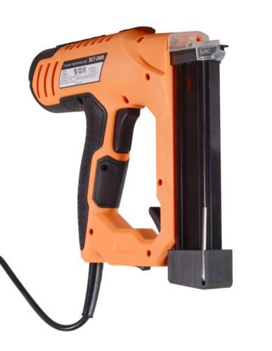 Степлер электрический ЭСТ-2400 Вихрь-Tehinstrument