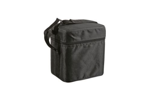 Уровень лазерный,  Sturm-Tehinstrument