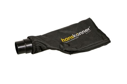 Рубанок HP11113 Hanskonner 1300Вт 110мм-Tehinstrument