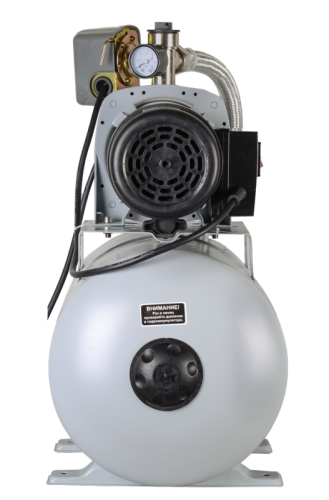 Автономная насосная станция Ресанта АНС-3600Н-Tehinstrument