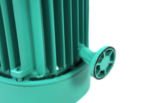 Насос поверхностный  Sturm WP9702ST-Tehinstrument