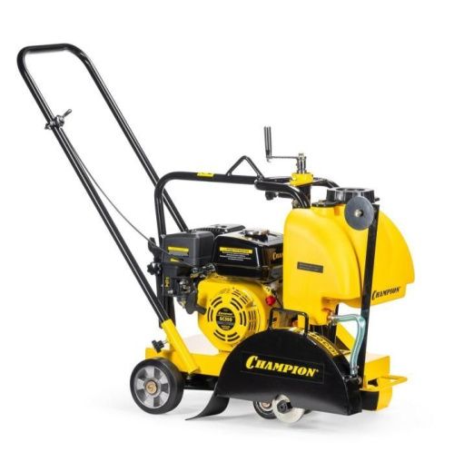 Резчик швов CHAMPION SC350-Tehinstrument