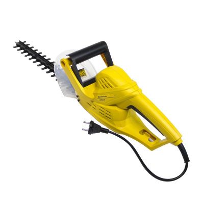 Ножницы электрические CHAMPION HTE410-Tehinstrument