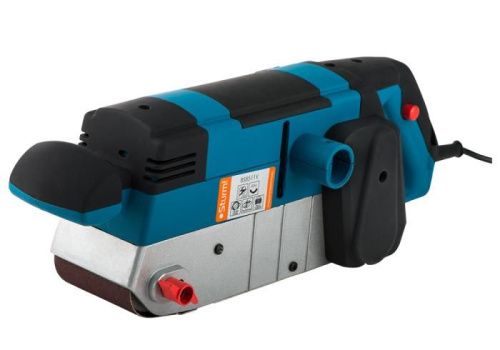 Ленточная шлифовальная машина Sturm BS8511V-Tehinstrument