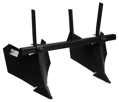 Окучник двурядный HUTER-Tehinstrument