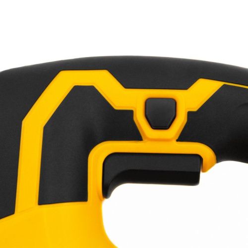 Лобзик электрический Denzel JS-80-Tehinstrument