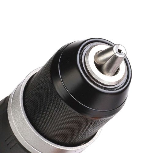 Дрель-шуруповерт бесщеточная аккумуляторная Patriot BR 210 UES-h-Tehinstrument