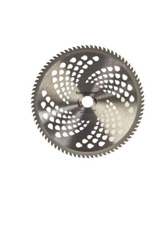 Триммер 4-тактный бензиновый Hanskonner HBT4-31-Tehinstrument