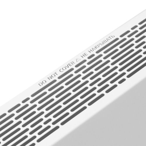 Конвектор электрический Denzel XCE-1500-Tehinstrument