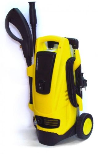 Мини-мойка для автомобиля Aurora A-2051-Tehinstrument