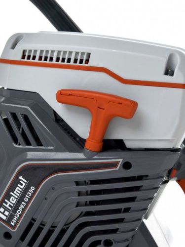 Бензорез Helmut GT350-Tehinstrument