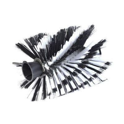 Щетка универсальная Patriot SB-80-Tehinstrument