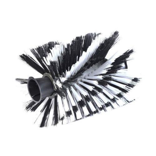 Щетка универсальная Patriot SB-80-Tehinstrument