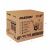 Снегоуборщик бензиновый Patriot PRO 785E-Tehinstrument