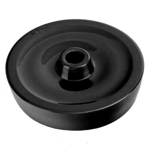 Перфоратор электрический Denzel RH-1050-26-Tehinstrument