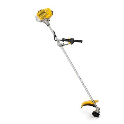 Бензиновый триммер CHAMPION T535S-2-Tehinstrument