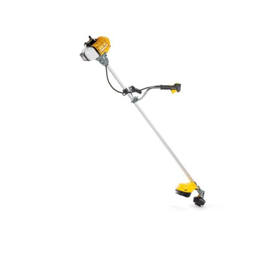 Триммер CHAMPION T444S-2-Tehinstrument