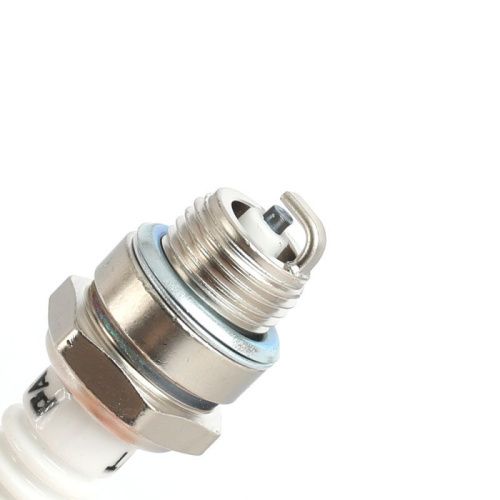 Свечи Patriot L7T для 2-х тактных двигателей-Tehinstrument