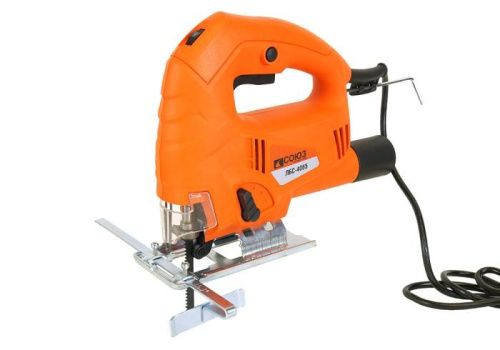 Лобзик электрический СОЮЗ ЛБС-4065-Tehinstrument