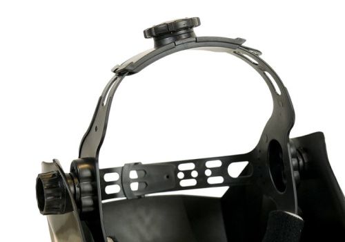 Сварочная маска СОЮЗ САС-91А4РФ-Tehinstrument