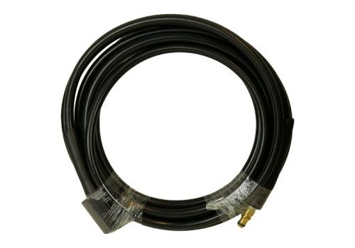 Мойка высокого давления  Sturm PW92119-Tehinstrument