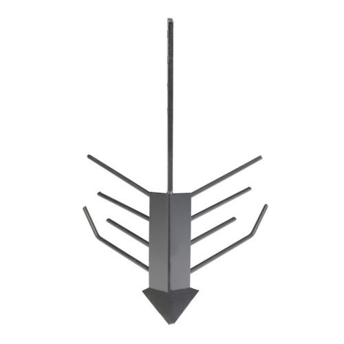 Картофелевыкапыватель без сцепки Patriot КВ 550.445.5-Tehinstrument