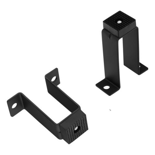 Транспортировочный комплект для генераторов DES-85E Denzel-Tehinstrument