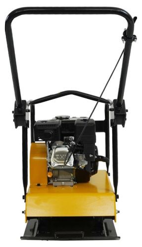 Виброплита Habert H-C120L-Tehinstrument