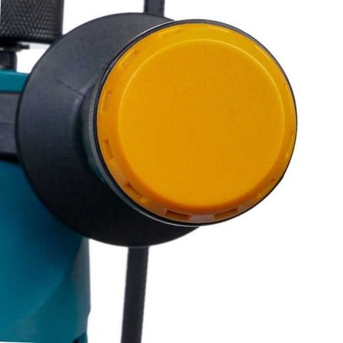 Электрическая ударная дрель Bort BSM-900U-Q (дрель Борт 900у), 93727833-Tehinstrument