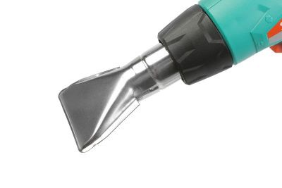 Фен технический  Sturm HG2005-Tehinstrument