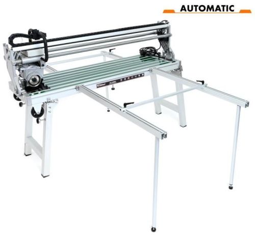 Плиткорез электрический Helmut FGL1200H-Tehinstrument