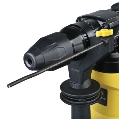 Перфоратор SDS Plus Hanskonner HRH1532RE-Tehinstrument