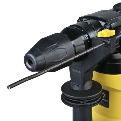 Перфоратор SDS Plus Hanskonner HRH1532RE-Tehinstrument