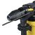 Перфоратор SDS Plus Hanskonner HRH1532RE-Tehinstrument Перфоратор SDS Plus Hanskonner HRH1532RE-Tehinstrument