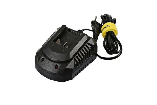 Аккумуляторный шуруповерт Hanskonner HCD1865BLC Unibattery-Tehinstrument