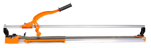 Плиткорез рельсовый 900 мм Вихрь-Tehinstrument
