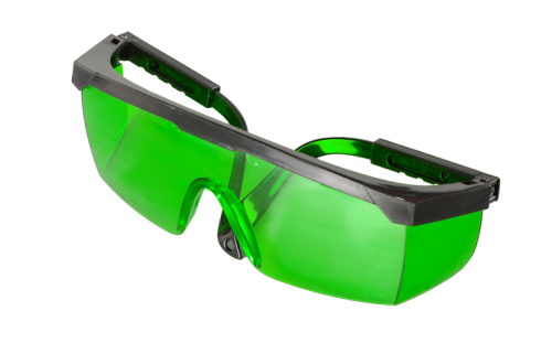 Построитель лазерный Ресанта ПЛ-3 Green-Tehinstrument