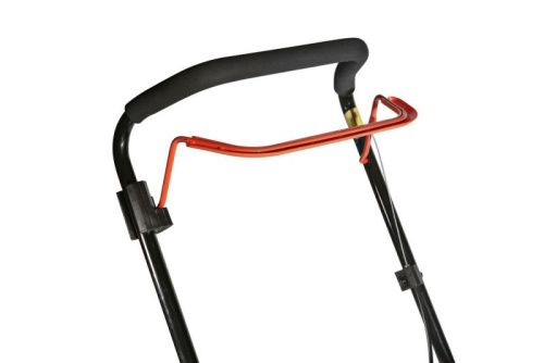 Бензиновая газонокосилка  Sturm PL4210-Tehinstrument