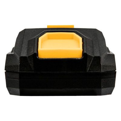 Батарея аккумуляторная Denzel B-18-2.0-Tehinstrument