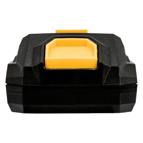 Батарея аккумуляторная Denzel B-18-2.0-Tehinstrument