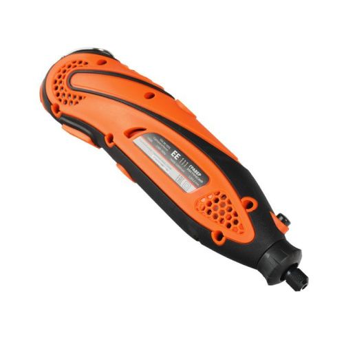 Гравер электрический с гибким валом Patriot EE 111-Tehinstrument