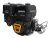 Двигатель Lifan KP520E D25 18A-Tehinstrument Двигатель Lifan KP520E D25 18A-Tehinstrument