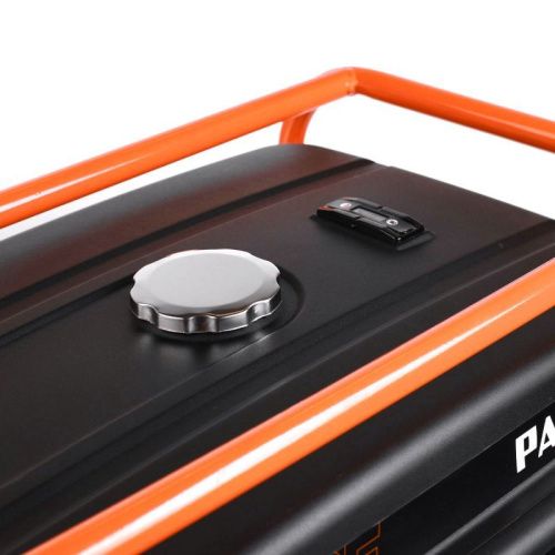 Генератор бензиновый Patriot GRS 7500 E-Tehinstrument