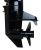 Habert Мотор лодочный HT9.8BMS-Tehinstrument Habert Мотор лодочный HT9.8BMS-Tehinstrument