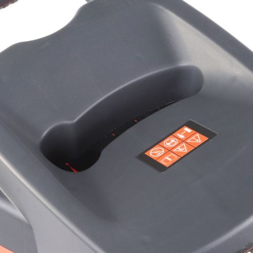 Измельчитель электрический Patriot SE 24-Tehinstrument