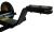 Адаптер для мотоблока Habert-Tehinstrument Адаптер для мотоблока Habert-Tehinstrument